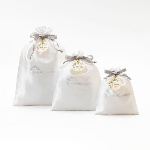 天然貝ヘアゴム（ナイトスカイ）簡単可愛いまとめ髪に☆シェル