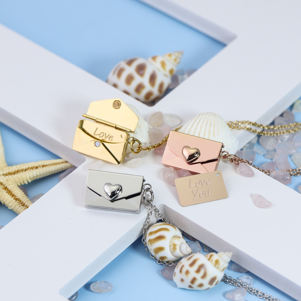 アクセサリープレート 水辺の花と女性のブロンズ製彫刻プレート☆銘入り