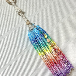 ミニタイプ千羽鶴和風柄 立体・オブジェ KIMIKO 通販 15265395｜Creema