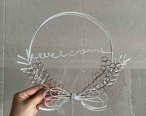 5eacdba1c73c32db57d8f16bcab797