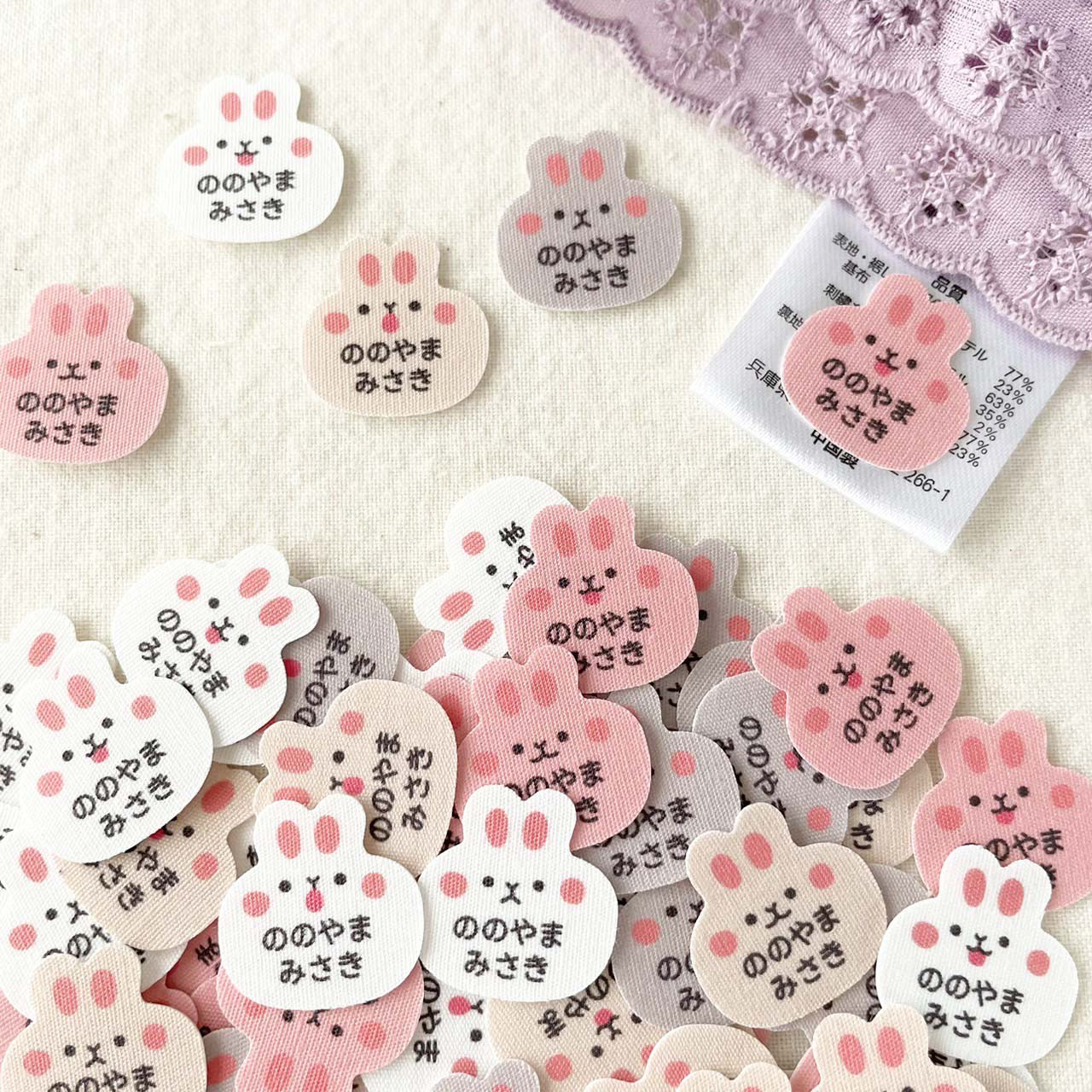 タツタさん専用はくりシール ONE 333ml 10本入×2=20本 タツタさん専用はくりシール ONE 333ml 10本入×2=20本