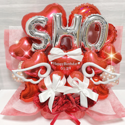 9952e9bacc566deea646fe87077c7a  