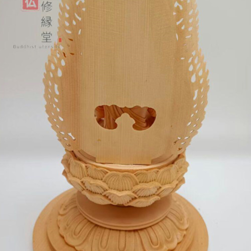 最高級 木彫仏像 観音菩薩座像 彫刻 一刀彫 天然木檜材 仏教工芸 最高級 木彫仏像 観音菩薩座像 彫刻 一刀彫 天然木檜材 仏教工芸