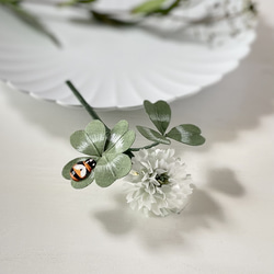 布花工房 rome325325の販売中作品一覧 | ハンドメイド通販・販売