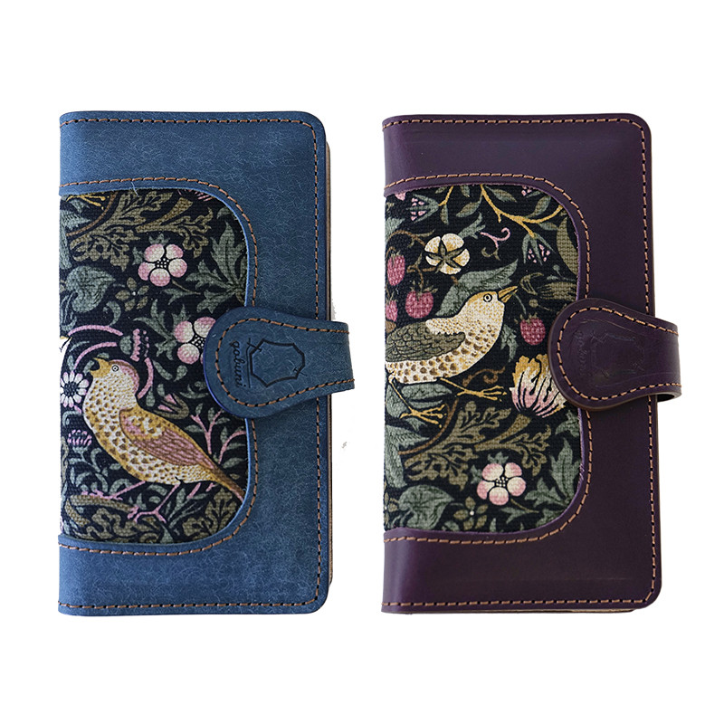 iPhone17 16 15 14 13 AIR Pro MAX ケース iPhoneケース 本革 スマホケース いちご 7,300円