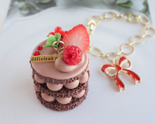 849808ca0ff8a758c3eab7655b6485