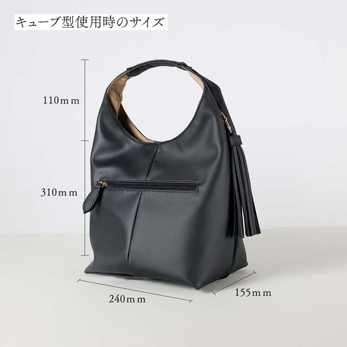 ⭐︎SALE⭐︎45R 花かごレザーミニバッグ②ナチュラル ミニ ショルダーバッグ レディース 可愛い おしゃれ 小さめ