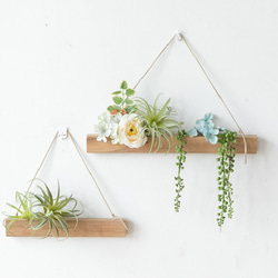 74399004e16c5f8e32b4c4998db725