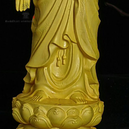 極上彫 木彫仏像 阿弥陀如来立像 阿弥陀仏 彫刻 仏教工芸 柘植材 極上彫 木彫仏像 阿弥陀如来立像 阿弥陀仏 彫刻 仏教工芸 柘植材