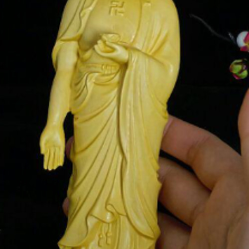 極上彫 木彫仏像 阿弥陀如来立像 阿弥陀仏 彫刻 仏教工芸 柘植材 極上彫 木彫仏像 阿弥陀如来立像 阿弥陀仏 彫刻 仏教工芸 柘植材