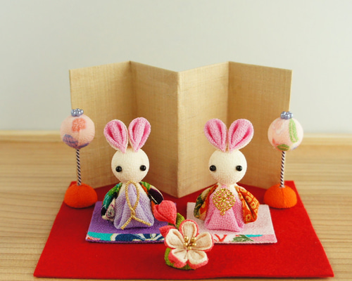 8f1ebfe2097825abaedaa1d5272dd8