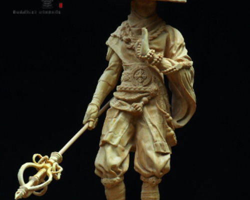 7485d344aaa7521224fd937ea67a64