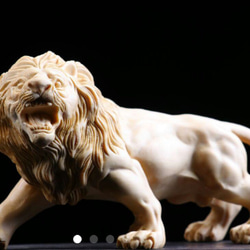 4298e771fa72fc5bee30a0a6d97ebc