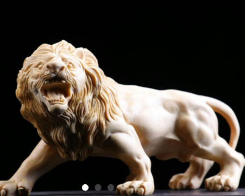 4298e771fa72fc5bee30a0a6d97ebc