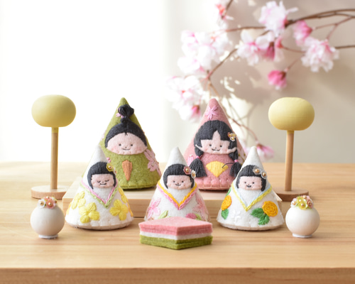 e180bb6035b7a63ebc31efe1de9acc