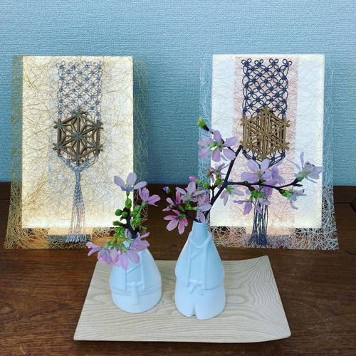 おひなさま飾り 花器 トノヒメ 一輪挿し・花瓶・花器 labonneaventure