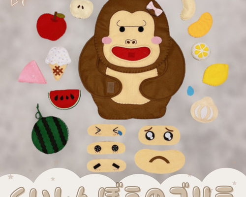 c63179de5326046ecabc3b4645db72