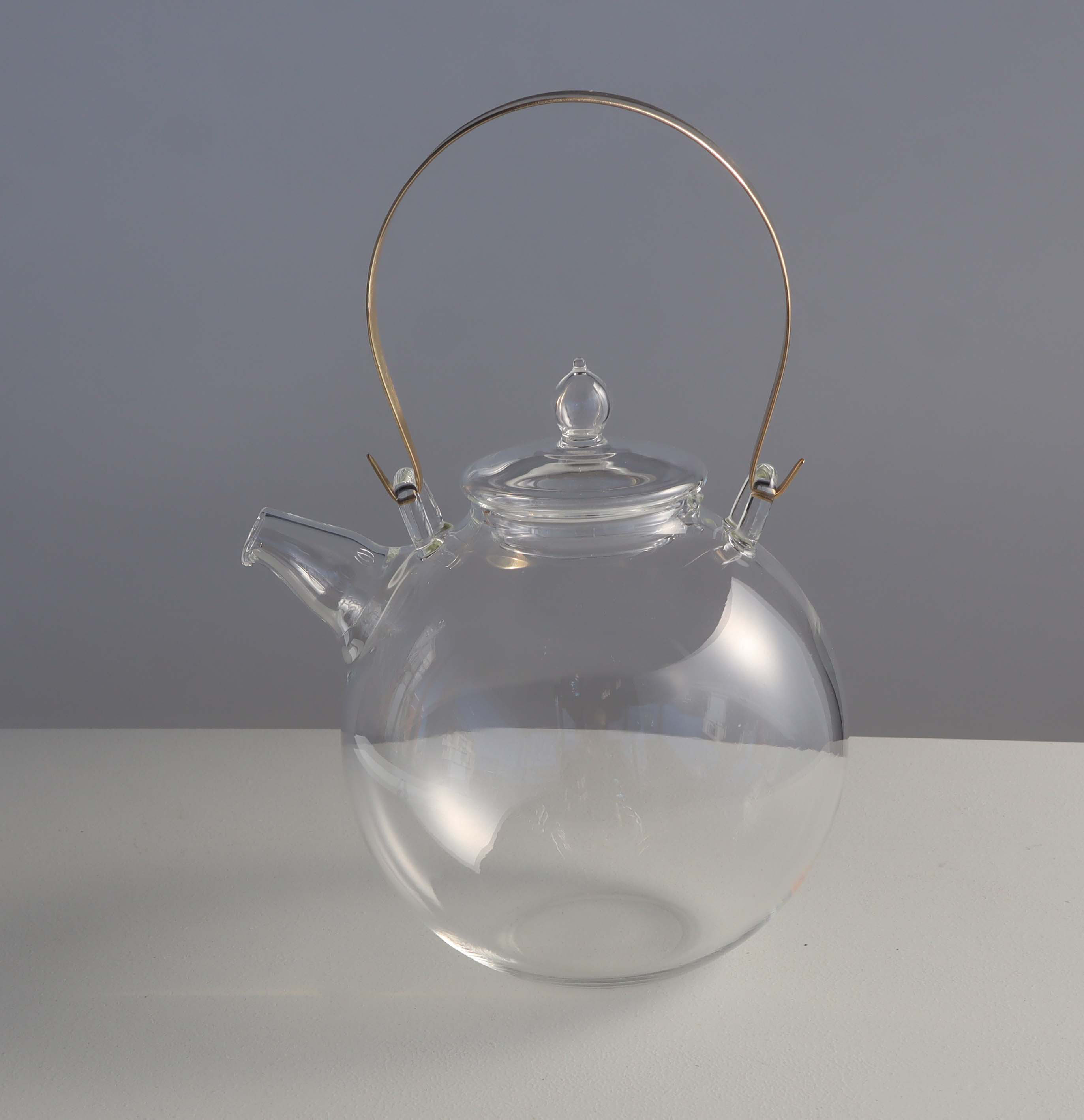 まんまるポット1.0㍑