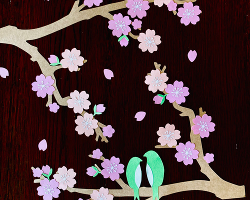 a376b09e2a592d0f8d70a2a8cd54b6