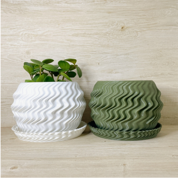 ハルさま専用 花器16点