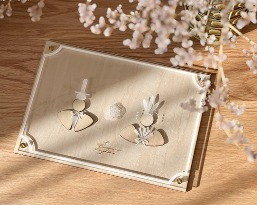 737b8e04a834274bbd6297fe94a4f8