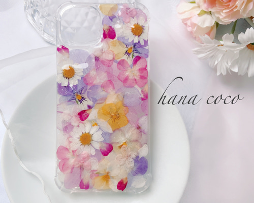 e0146100a9972657e59a15f7b31156