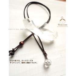 d121e15a5aedd92f219de021c31210 