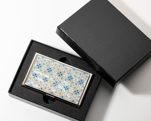 438a1ad1470e57681ada26200dbe86