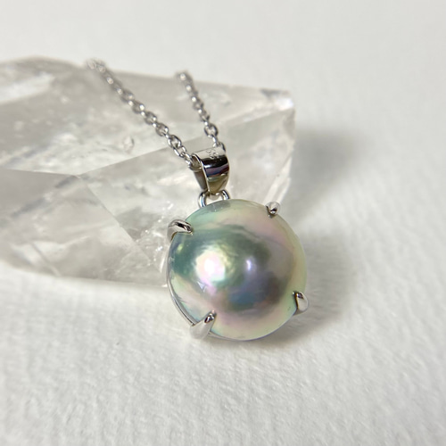 輸入雑貨　クリスタル　天然石　真珠アート　シルバー　宝石アート　パール 輸入雑貨 クリスタル 天然石 真珠アート シルバー 宝石アート