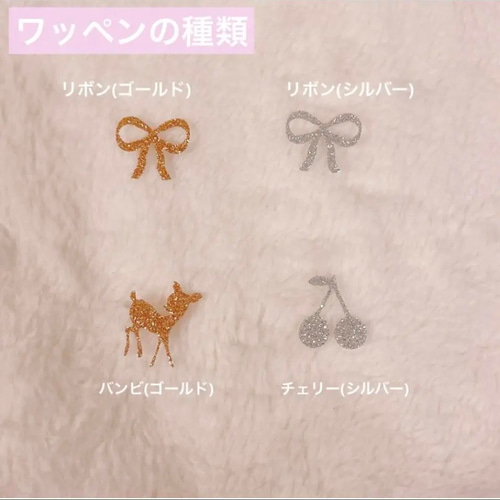 レッスンバッグ♡リバティ柄♡名入れ・イニシャル刺繍可♡レッスン