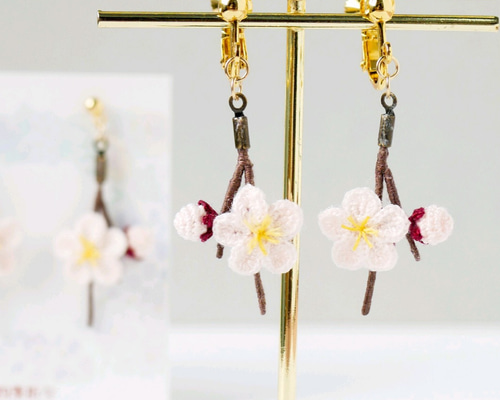 f48b10a764eb96c25d15241d2dc94e