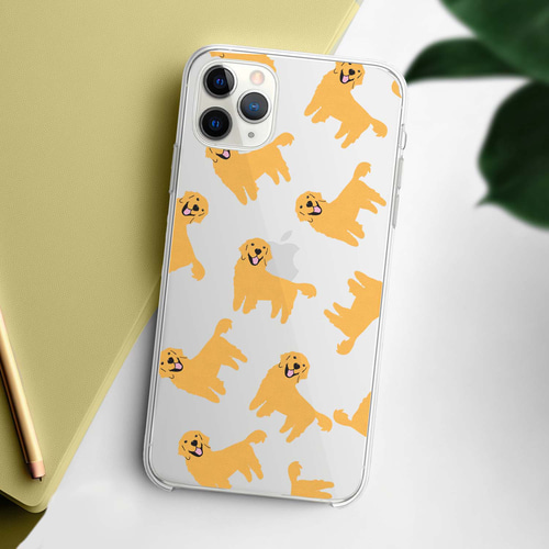 トリーバーチ ジオメトリック柄 iPhoneケース トリーバーチ ジオメトリック柄 iPhoneケース