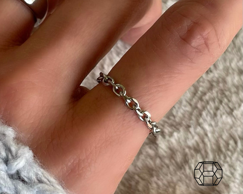 9f73583183ab17e32b6b9708d86edc