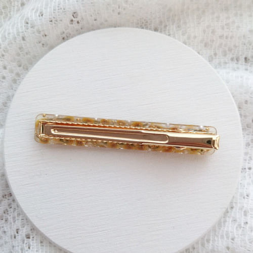 ヘアピン ヘアクリップ レジン ハンドメイド ドライフラワー ヘアピン ヘアクリップ レジン ハンドメイド ドライフラワー