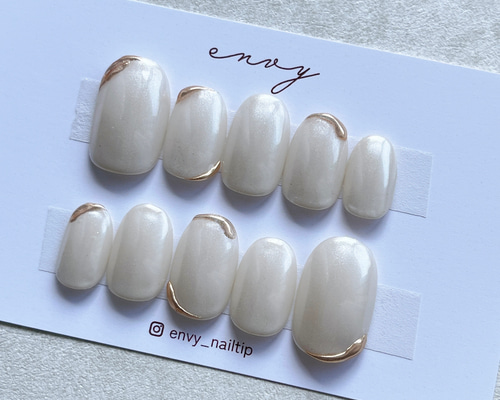 f47fda92ad2484f52cc59ba65d6870