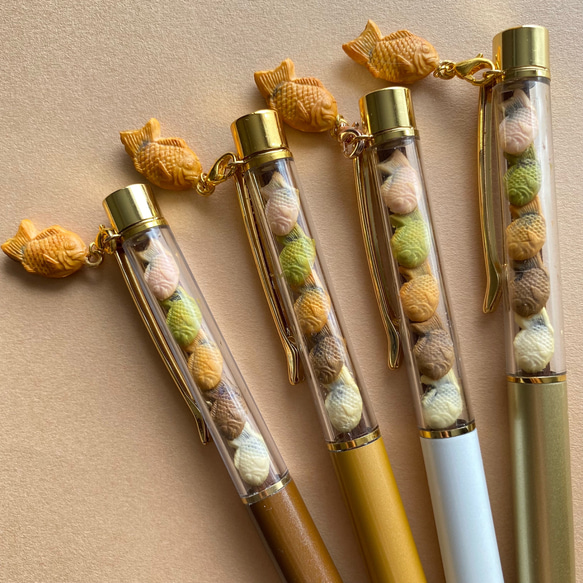 あゆ♡様❤ミニチュアピンシャー ペン立て&印鑑スタンド♡ あゆ♡様❤ミニチュアピンシャー ペン立て&印鑑スタンド♡