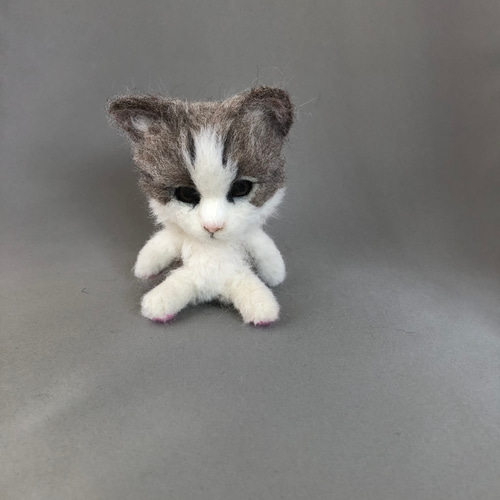 kitty♡様✩専用 羊毛フェルト kitty♡様✩専用 羊毛フェルト