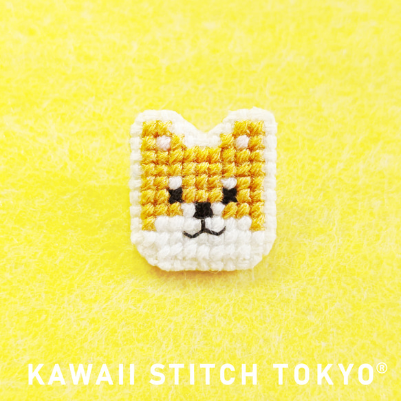 商品詳細ページ | Saucy Dog Online Shop | オリジナル刺繍ブルゾン