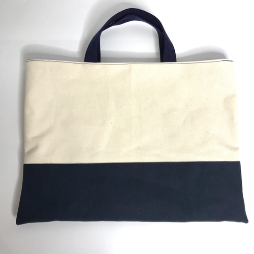 入園入学 レッスンバッグ シューズ入れ 体操服袋 新幹線 電車