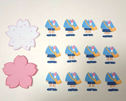 fd8fe552c2133ec8fc1418bfd4ead6