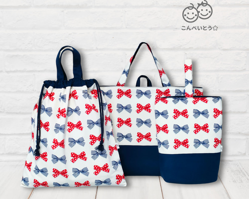 9006b322815aeeae52069ef8f7c815