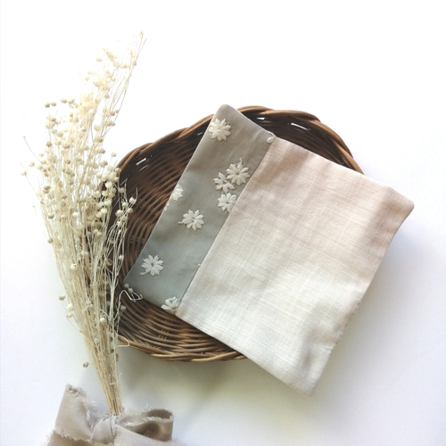 特集掲載】出産祝い5点set⚘女の子におすすめ～名入れ無料～カラー変更  