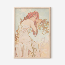 想…紅葉1」 原画です。（ アクリル画・抽象 ） 絵画 KUMI &YUKI 通販