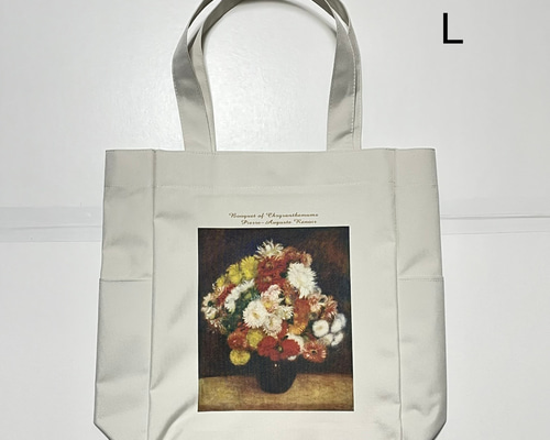 d57bc63fbce7e45babdcca66f18649