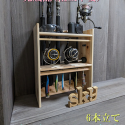 d7ed4e51b8883cdf3965776a889cc5