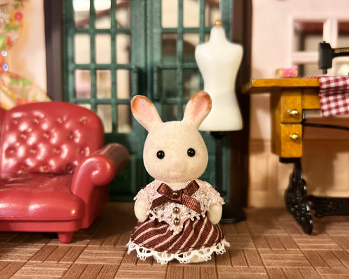 7d169e37bb8b2a81b4cf960952a2bc