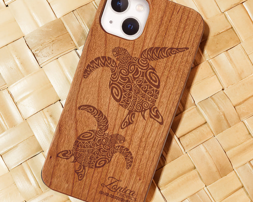 dcc6fda02db36e75e4c3e28e27302d