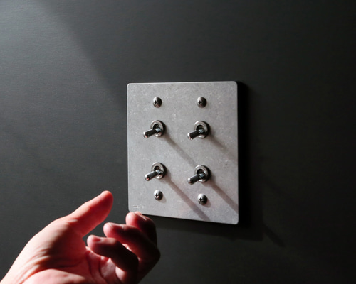 e9a9f9b6ddb7e545fc74c5a9f60938