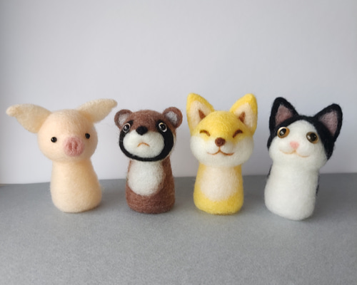 f5b8bf23afd8db5836064ef2ea4c8f