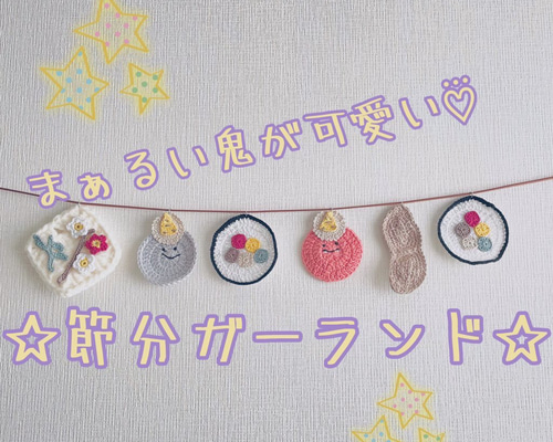 ae3ac752c7ced64e72bbf08ded9bd8